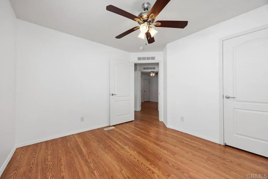 https://cdn.realtyfeed.com/cdn/127/306702015/304a625f6d7a00a323d5a932a55a2a5d.webp