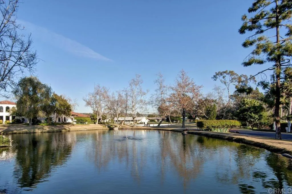 https://cdn.realtyfeed.com/cdn/127/306702015/35518fb3a61514d8f2d49b6ccc372df0.webp