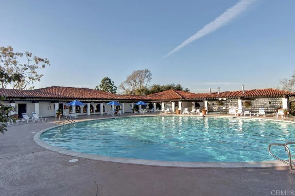 https://cdn.realtyfeed.com/cdn/127/306702015/3c3caecb98974f58bd9576fc84bad917.webp