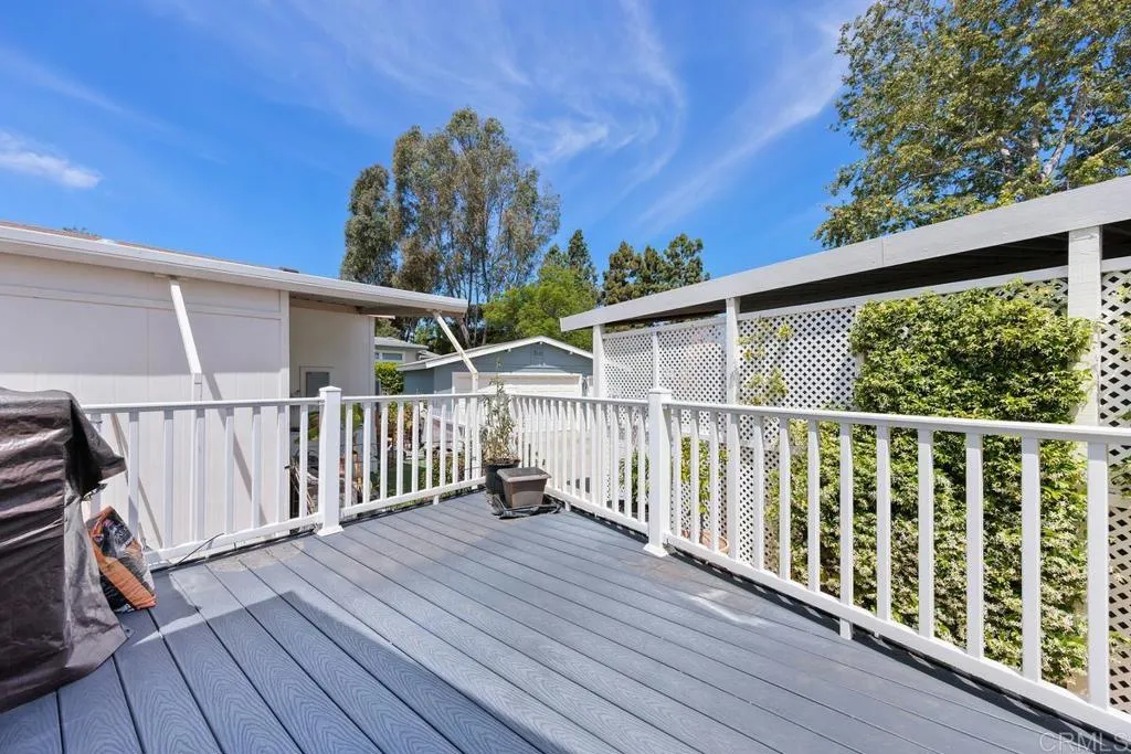 https://cdn.realtyfeed.com/cdn/127/306702015/598ce8a18c89908aca7222f86f66eedd.webp