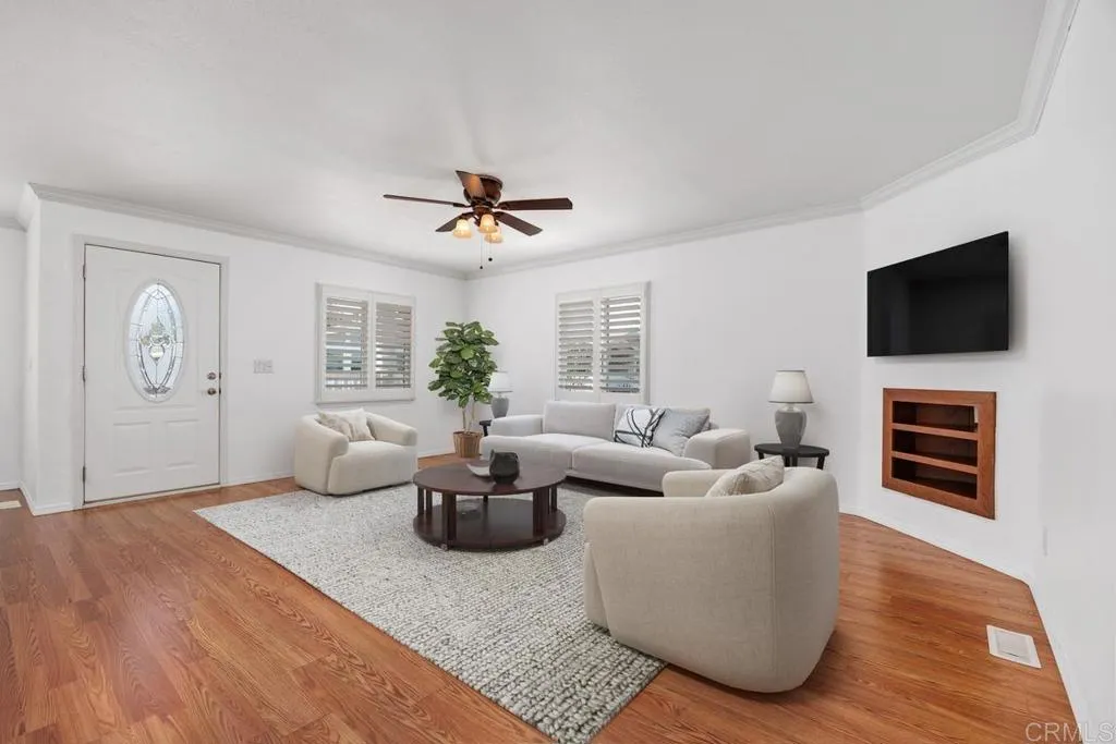 https://cdn.realtyfeed.com/cdn/127/306702015/5a48665497af23d8f393a560b2fb750d.webp