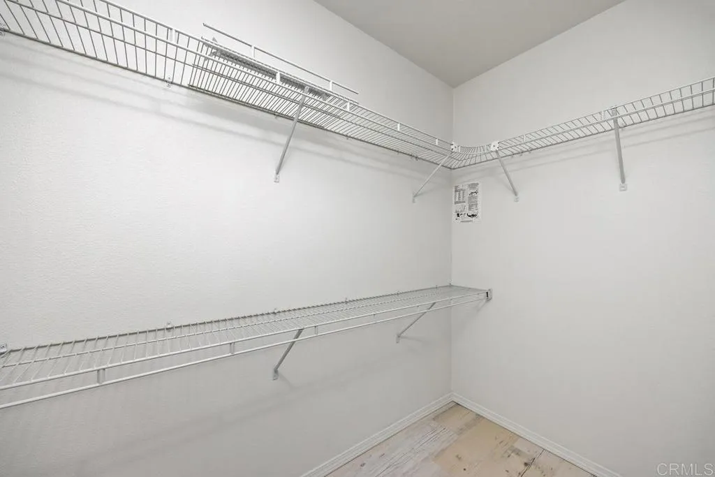 https://cdn.realtyfeed.com/cdn/127/306702015/8d775cf9a281d0d3267c33c7c1307b25.webp