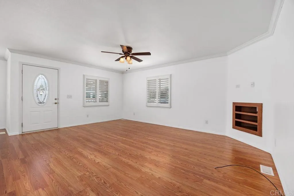 https://cdn.realtyfeed.com/cdn/127/306702015/babf469d2a713b7168163f278f5bc9d6.webp