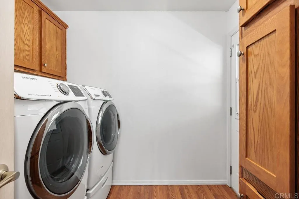 https://cdn.realtyfeed.com/cdn/127/306702015/bc170a44382b0f42cba99796bae07986.webp