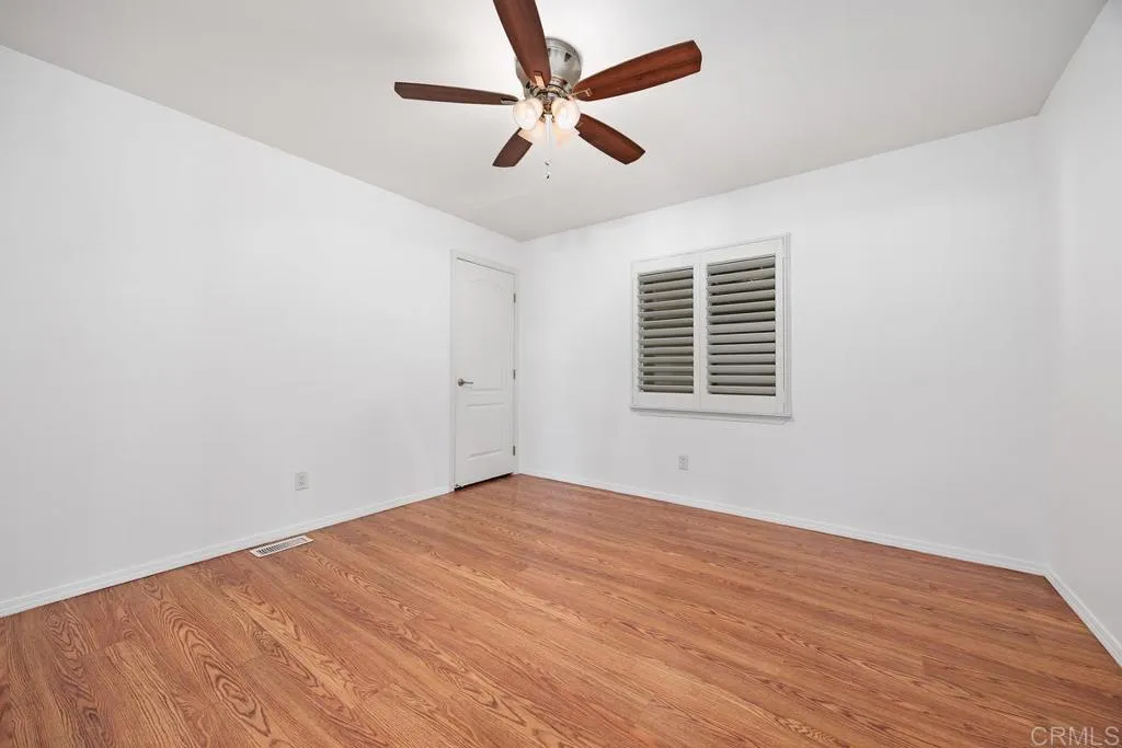 https://cdn.realtyfeed.com/cdn/127/306702015/c696146dc34c9da3654bd467316295df.webp