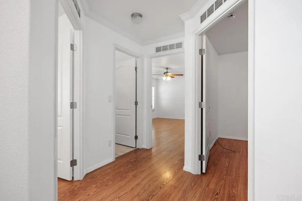 https://cdn.realtyfeed.com/cdn/127/306702015/e3721f6fd94e9649f0890a30e321dd93.webp