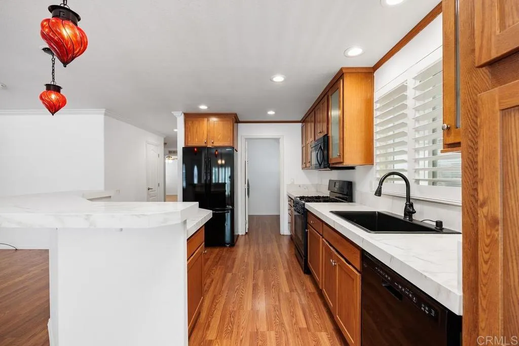 https://cdn.realtyfeed.com/cdn/127/306702015/ec56474919d96ba20cc4597def55abe9.webp