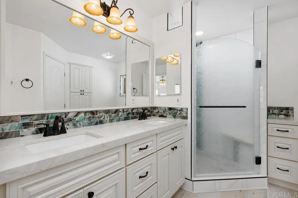 https://cdn.realtyfeed.com/cdn/127/306702015/f14d3ad2f491dbc306c05ddf66c77b22.webp