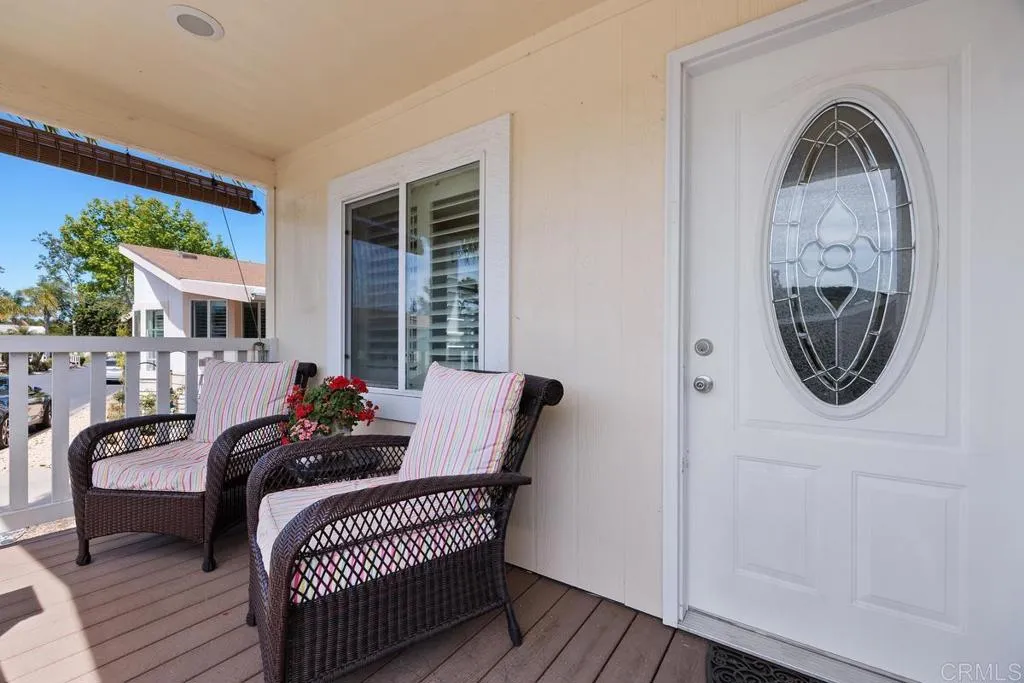 https://cdn.realtyfeed.com/cdn/127/306702015/f68938caa1d10e3e6b196c6629f55272.webp
