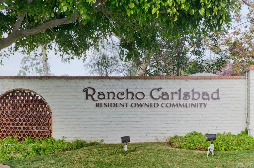 https://cdn.realtyfeed.com/cdn/127/306702015/fe35cf9df788cb4ec0933583531e79c9.webp