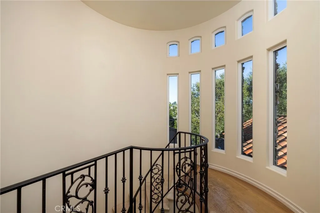 19 Geneva, Long Beach, CA, 90803