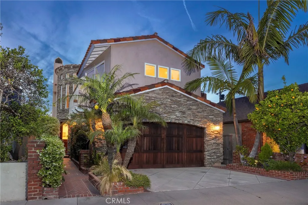 839 G Ave UNIT B, Coronado, CA, 92118