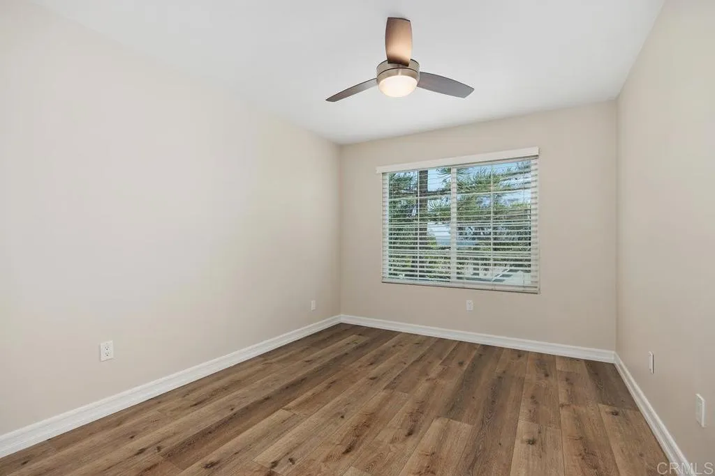 https://cdn.realtyfeed.com/cdn/127/306702026/12225dfc168e9abfc043b7761108f01a.webp