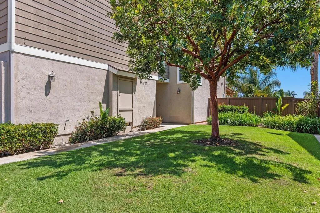https://cdn.realtyfeed.com/cdn/127/306702026/312ae60f450cd4db01bfe6d9b8ef3e96.webp