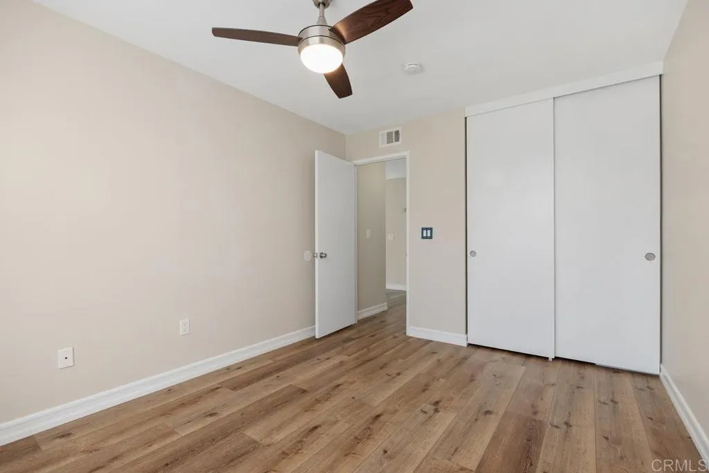 https://cdn.realtyfeed.com/cdn/127/306702026/5fa75a4dba9fffe93caded01afe8064c.webp