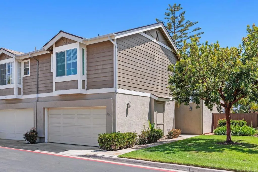 Carlsbad Carlsbad