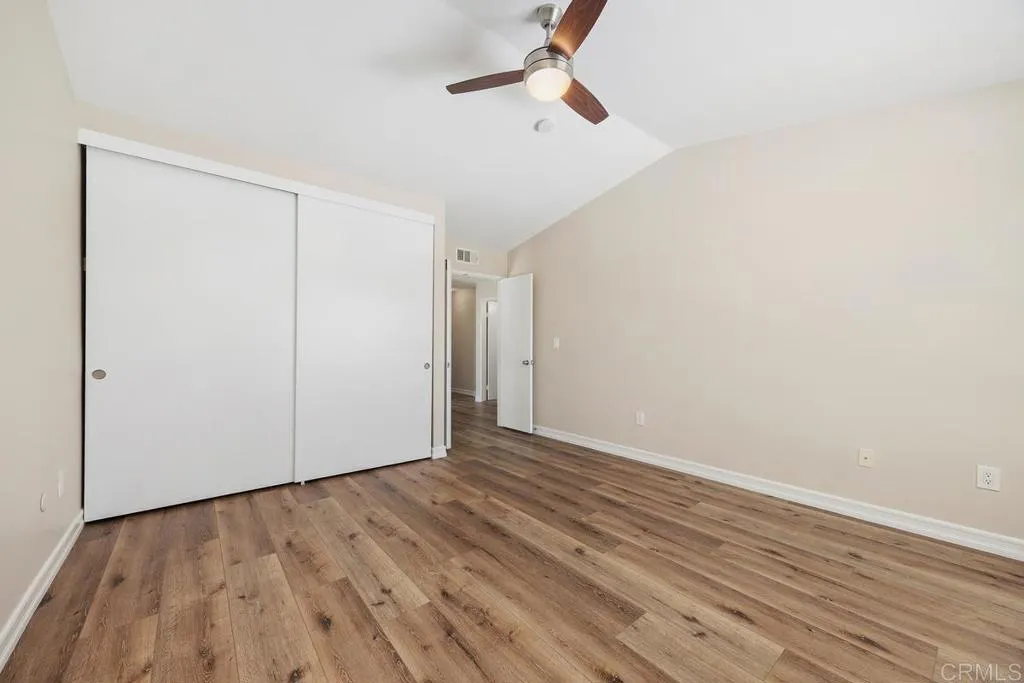 https://cdn.realtyfeed.com/cdn/127/306702026/9fefa49c712a851cfdf58d15a27a1781.webp