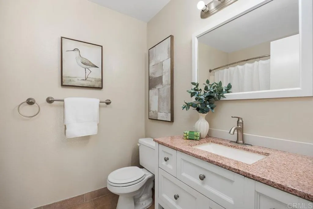 https://cdn.realtyfeed.com/cdn/127/306702026/a130a6a4539aadae103e048baa68177b.webp