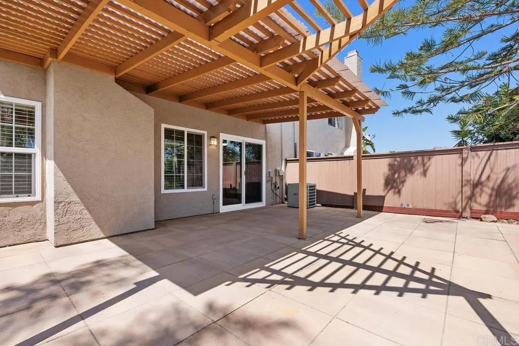 https://cdn.realtyfeed.com/cdn/127/306702026/a8d440a4743eca225606af6b738a10c9.webp