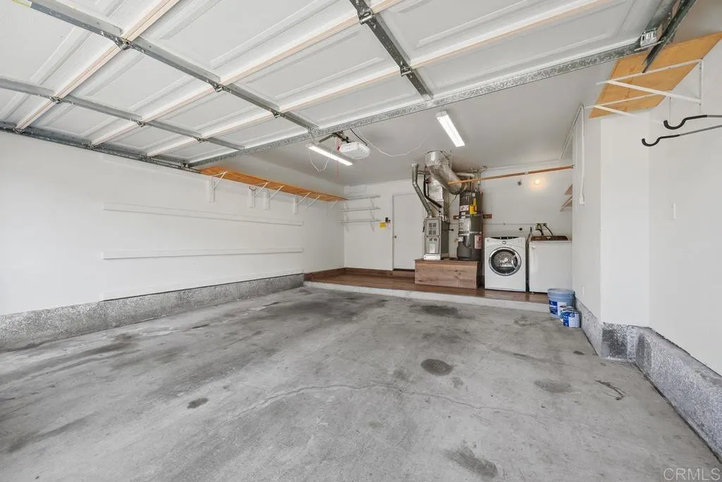 https://cdn.realtyfeed.com/cdn/127/306702026/ccbdf593618a0c82008a963cec5198c2.webp