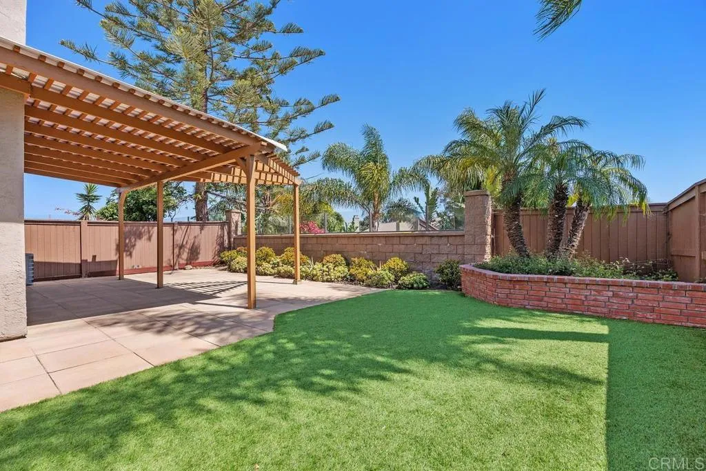 https://cdn.realtyfeed.com/cdn/127/306702026/d810eea71e3168db75964539620c0fc7.webp