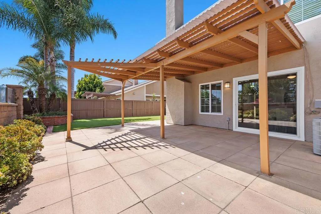 https://cdn.realtyfeed.com/cdn/127/306702026/ed8d3937011610a4752daa2e5b87870c.webp