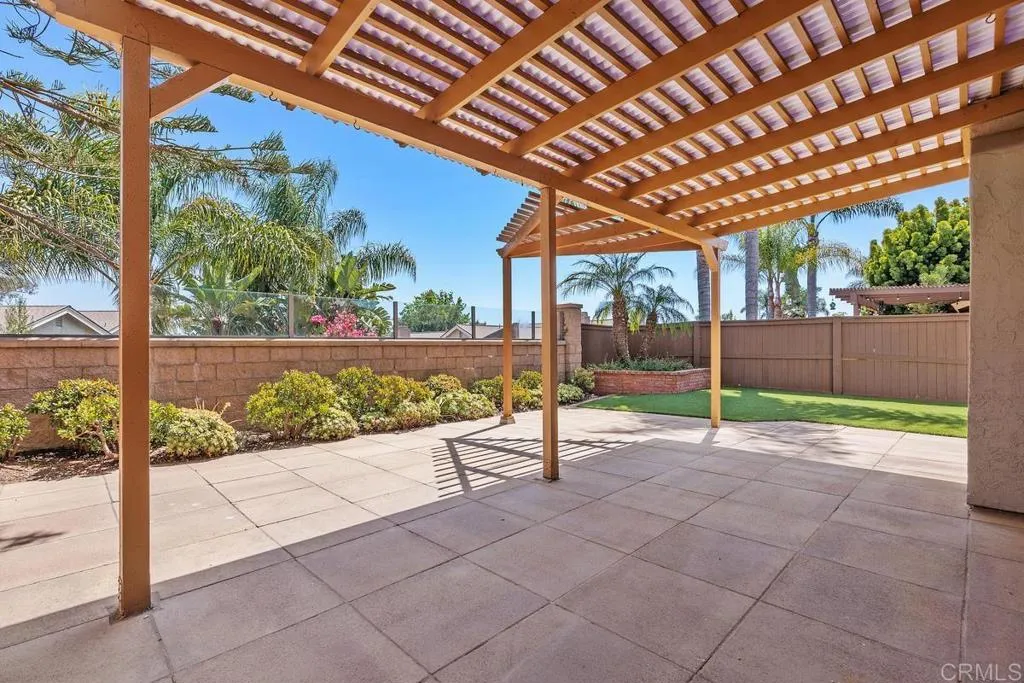 https://cdn.realtyfeed.com/cdn/127/306702026/f1ea7df4e4b530678b685989d7c20f74.webp
