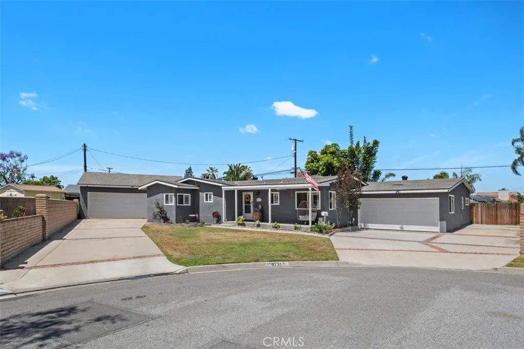 Garden Grove, CA 92841