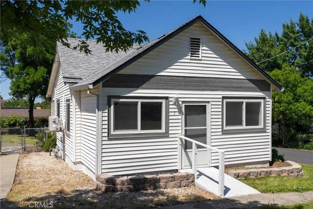 Oroville, CA 95967