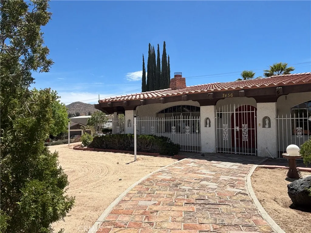 7456 San Remo Trail, Yucca Valley, CA 92284 - Photo 3 of 47, Yucca Valley, CA