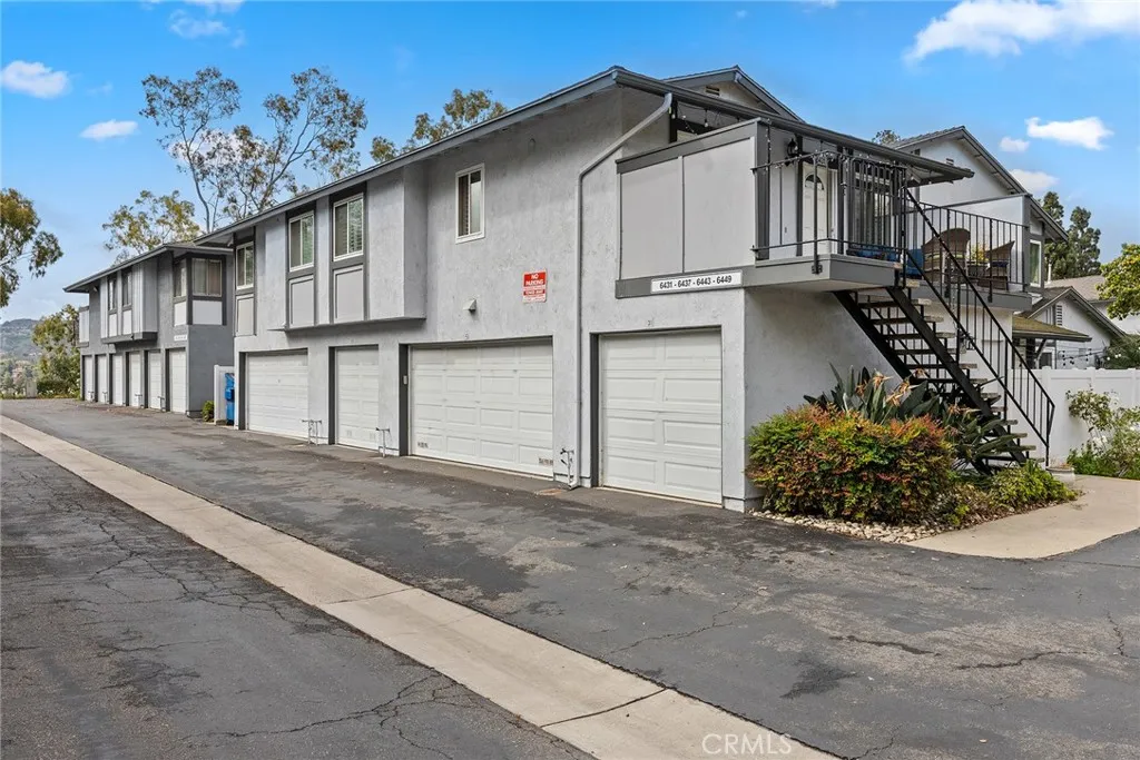 Yorba Linda, CA 92886