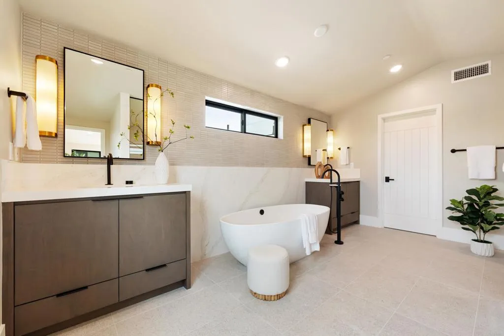 https://cdn.realtyfeed.com/cdn/127/306702051/0431b08d7367368ffbd267bb7e28af67.webp