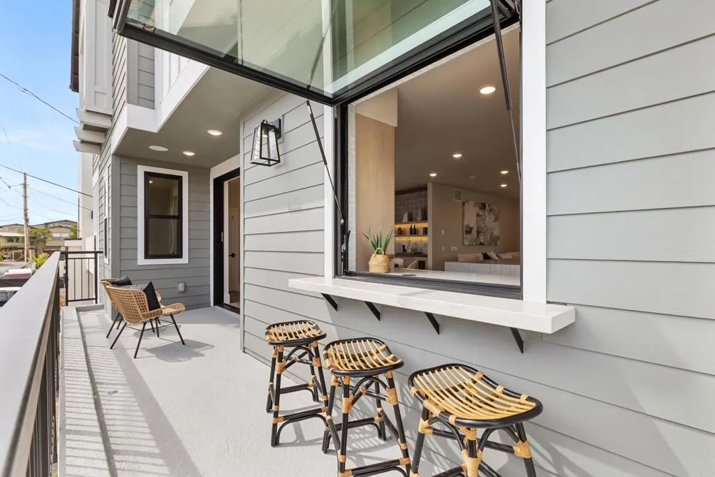 https://cdn.realtyfeed.com/cdn/127/306702051/0ddc643f1f27e301c21d237236e8ff09.webp