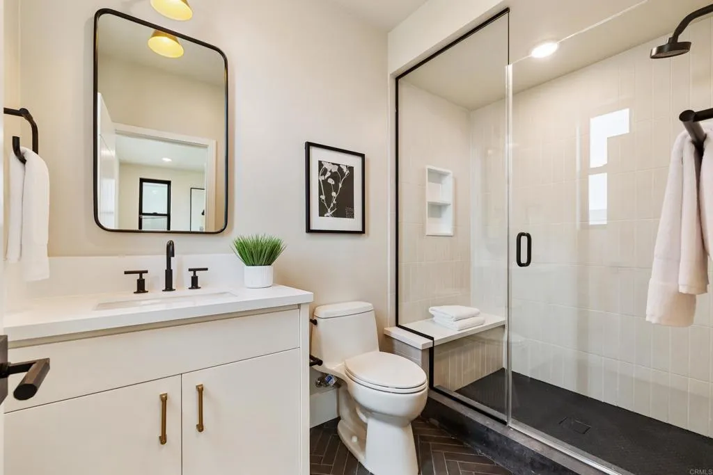 https://cdn.realtyfeed.com/cdn/127/306702051/1a8156c2f3bcc3600e0af31218adf54c.webp