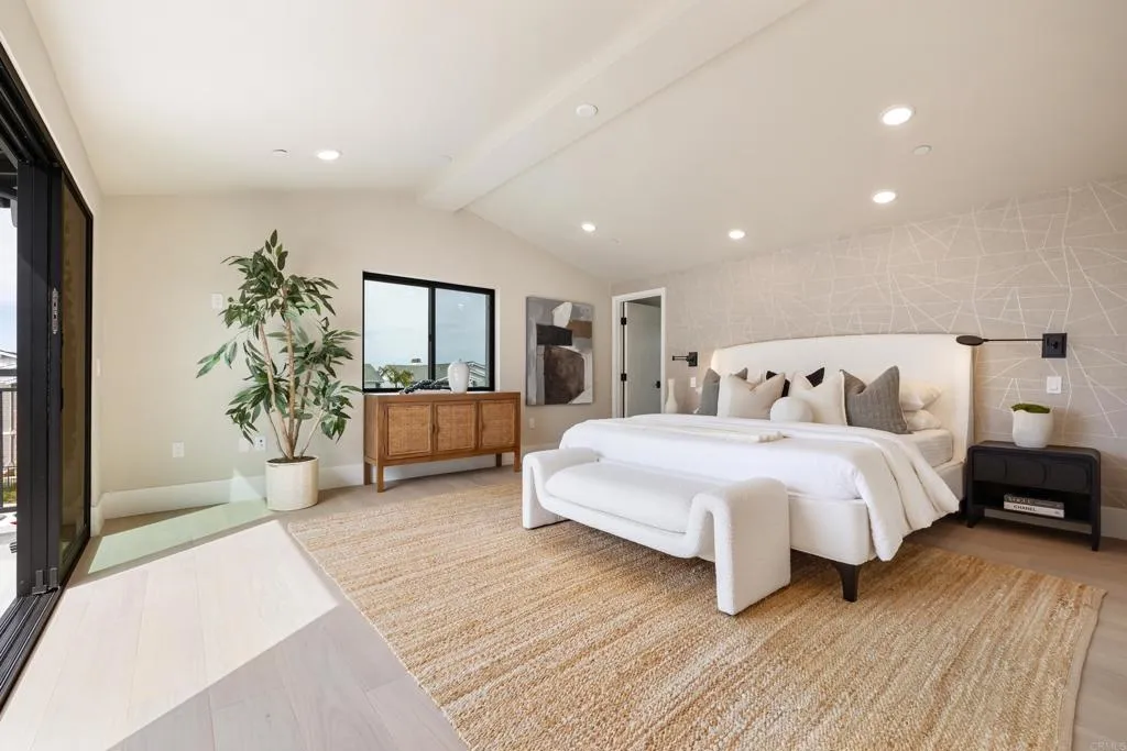 https://cdn.realtyfeed.com/cdn/127/306702051/1ee16f06b42313ed406036121870f816.webp