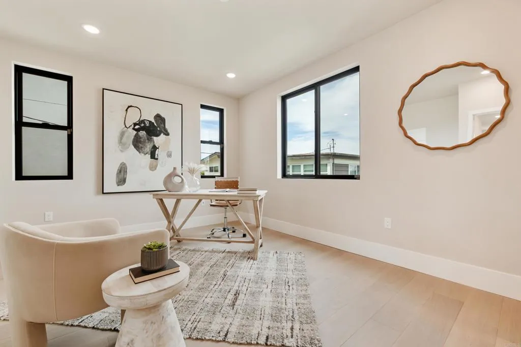 https://cdn.realtyfeed.com/cdn/127/306702051/1eef3569ff138d708aeb9b7b3d1122e4.webp