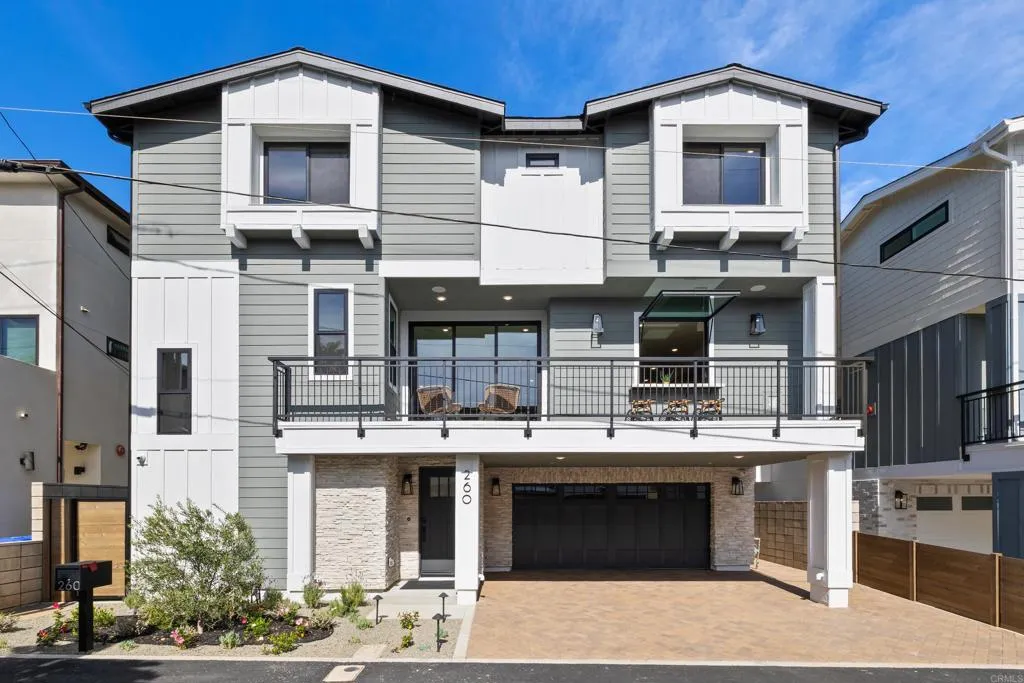 https://cdn.realtyfeed.com/cdn/127/306702051/3b5a06782376e3dbc2037dcad85bf43d.webp
