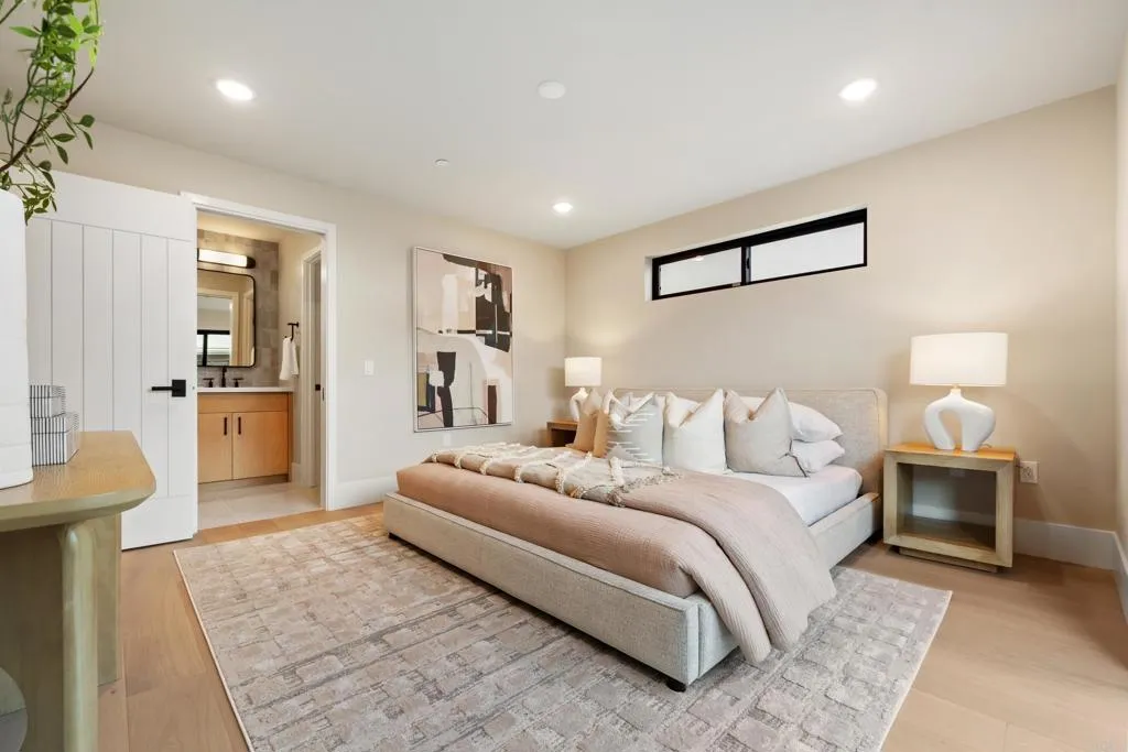 https://cdn.realtyfeed.com/cdn/127/306702051/696a813c43748f223adef86bfccfe4b8.webp