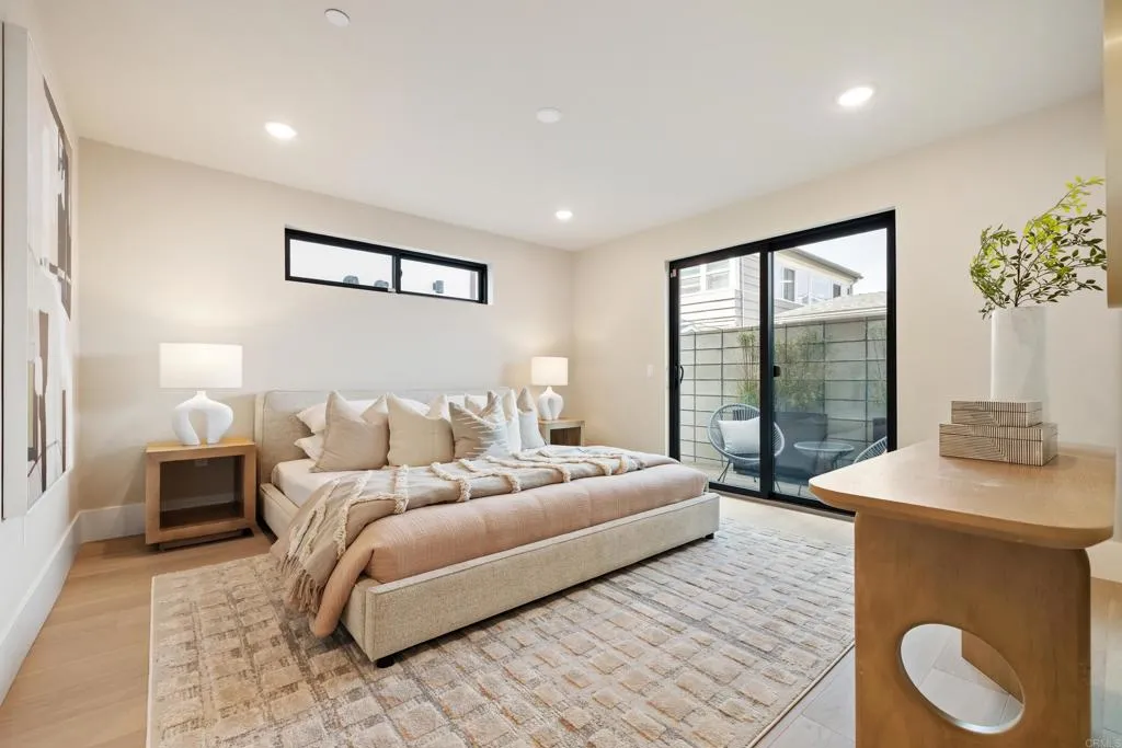 https://cdn.realtyfeed.com/cdn/127/306702051/81ad0cbc7c711649aebd9071a211ad3a.webp