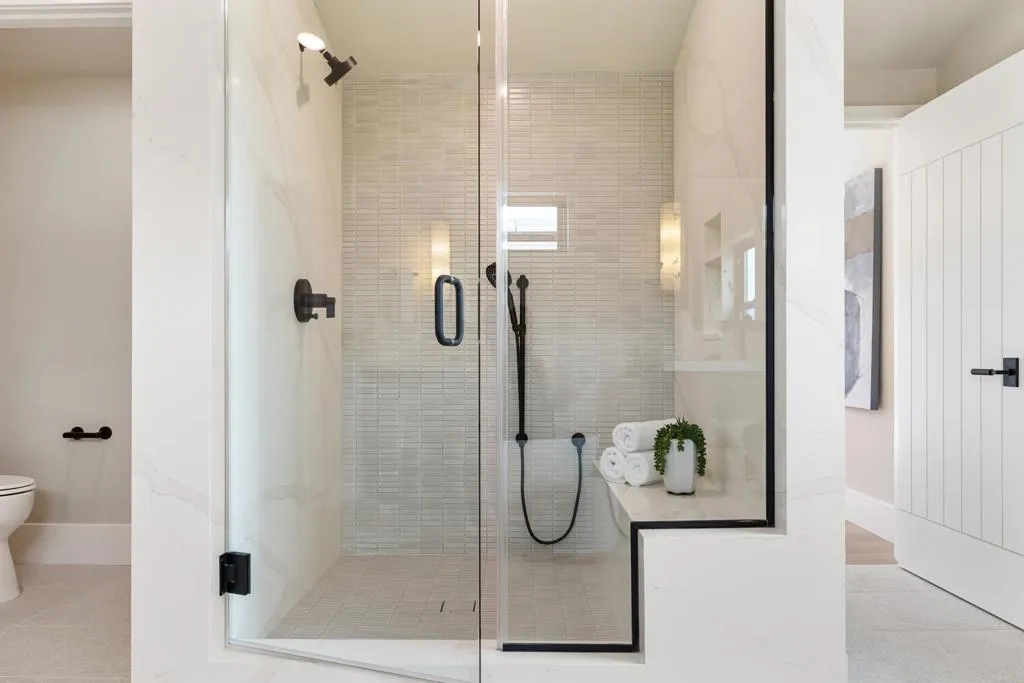 https://cdn.realtyfeed.com/cdn/127/306702051/9007bd72e841ec02a97ee589d3752359.webp