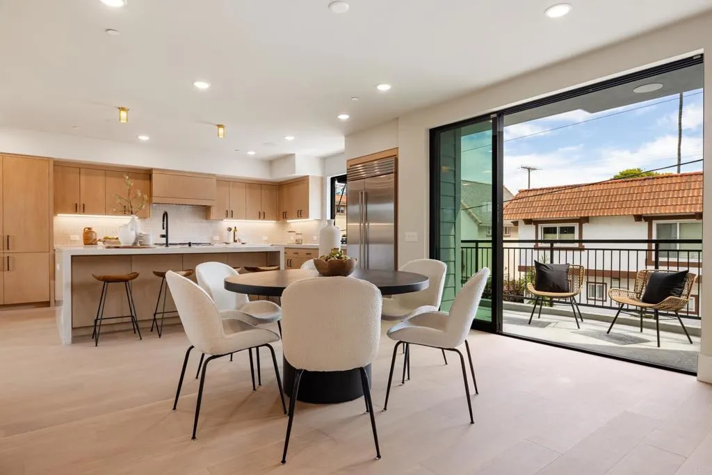 https://cdn.realtyfeed.com/cdn/127/306702051/d4680c90557452a543f78704c88ab02c.webp