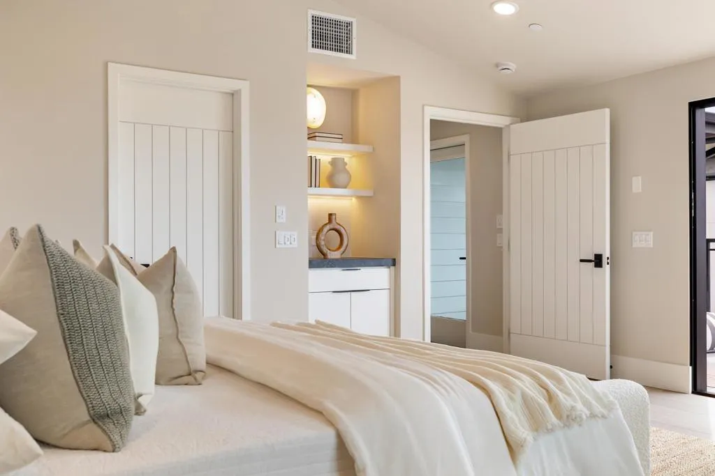 https://cdn.realtyfeed.com/cdn/127/306702051/e4b50078a6b4ad78347e4be4f19c95ce.webp