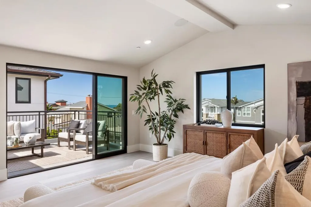 https://cdn.realtyfeed.com/cdn/127/306702051/e85b6a033d0f4d3e3eec99a1b0d148d0.webp