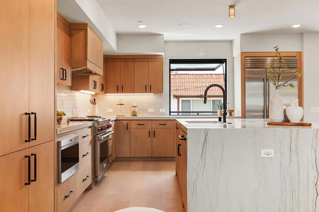 https://cdn.realtyfeed.com/cdn/127/306702051/ea00a2166adbdb7551ad10305dc2586e.webp