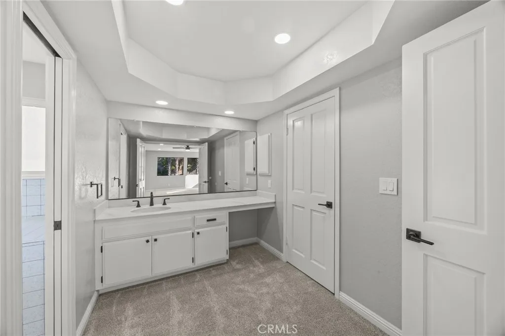 8140 Cordero Road, Whittier, CA, 90605