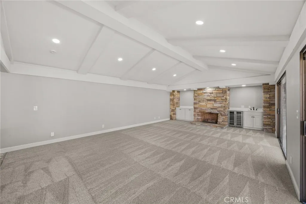 8140 Cordero Road, Whittier, CA, 90605