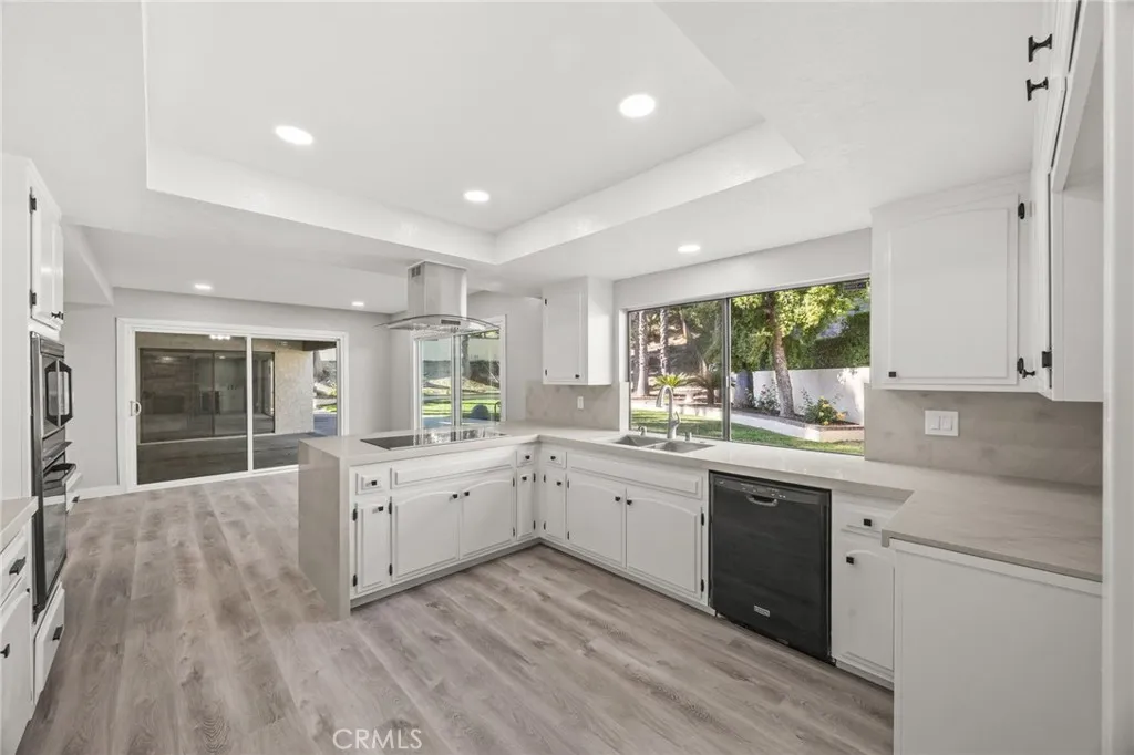 8140 Cordero Road, Whittier, CA, 90605