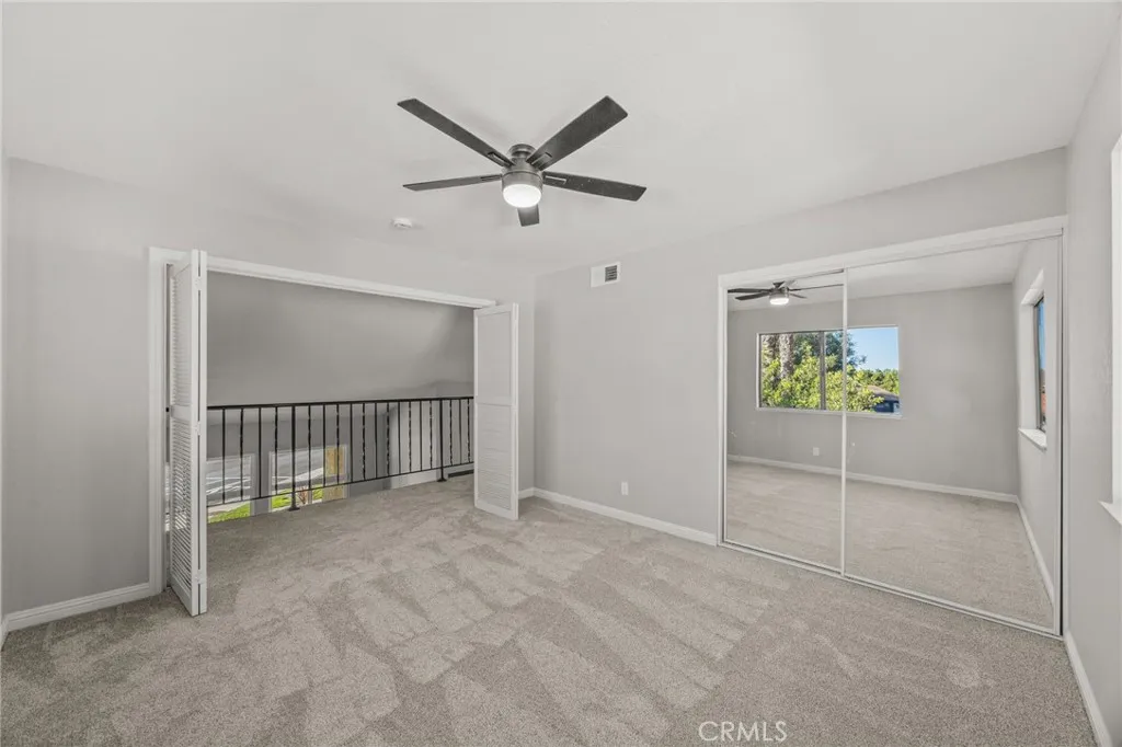 8140 Cordero Road, Whittier, CA, 90605