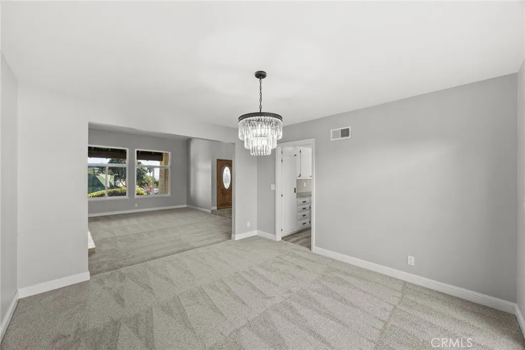 8140 Cordero Road, Whittier, CA, 90605