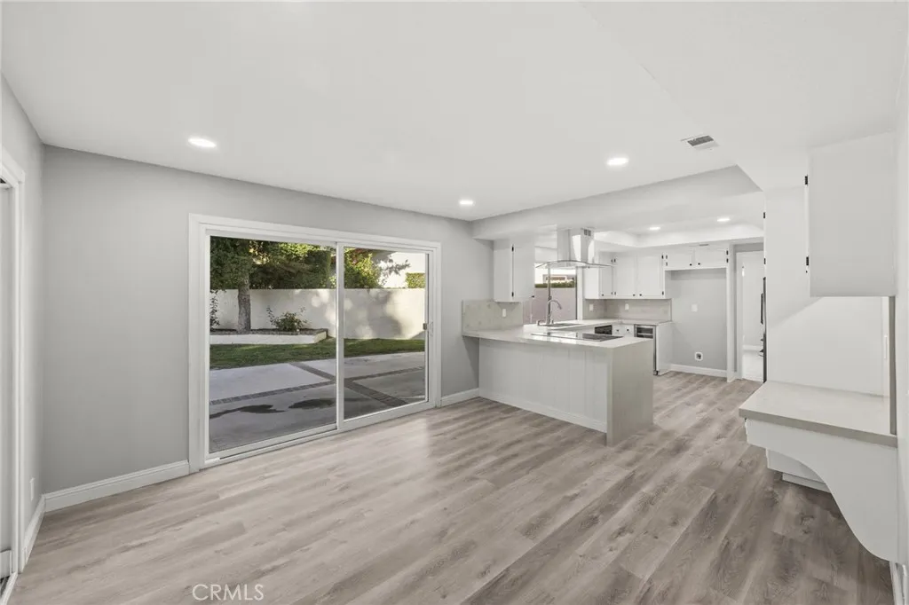 8140 Cordero Road, Whittier, CA, 90605